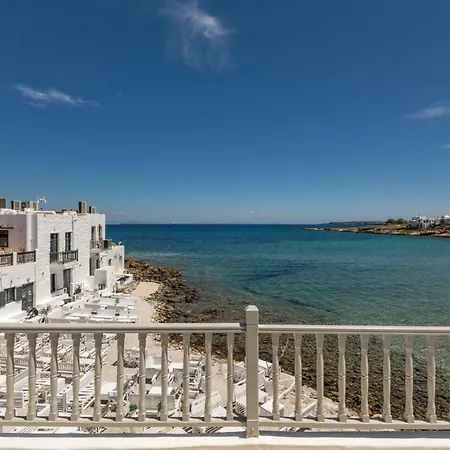 펜션 Giacomo By Rocks Estates