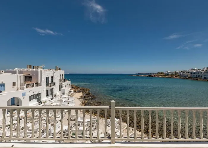 펜션 Giacomo By Rocks Estates