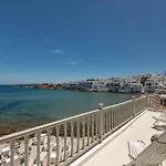 Giacomo By Rocks Estates * נאוסה