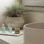 Giacomo By Rocks Estates נאוסה