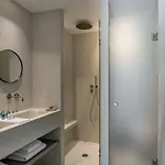 Giacomo By Rocks Estates * נאוסה