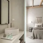 בית נופש Giacomo By Rocks Estates