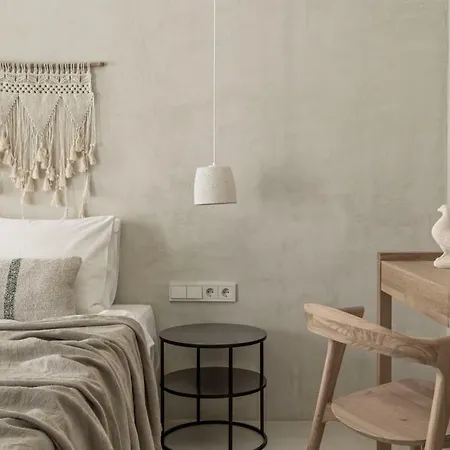 בית נופש Giacomo By Rocks Estates