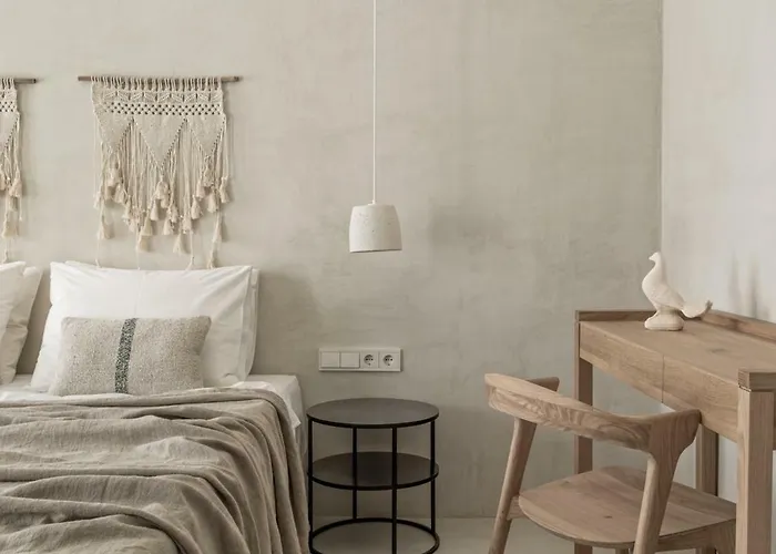 Casa de Férias Giacomo By Rocks Estates